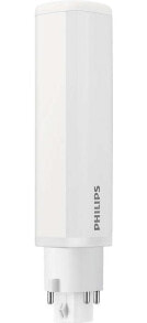 Philips CorePro LED PLC LED лампа 6,5 W G24q-2 A+ 54121000