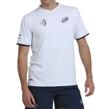 BULLPADEL Ereis Short Sleeve T-Shirt