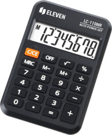 School calculators