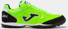 Men's Running Sports Shoes