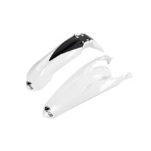 UFO KTFK513-047 Fenders Kit