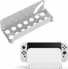 Accessories for consoles