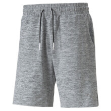 Men's Sports Shorts