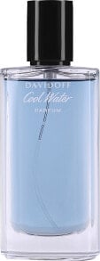 Davidoff Cool Water - Parfum