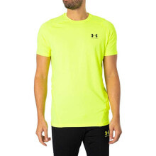 Men's sports T-shirts and T-shirts