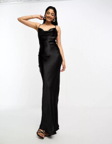 Women's Evening Dresses