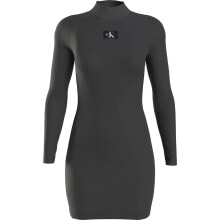 Women's Sports Dresses