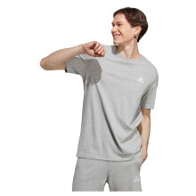 Men's sports T-shirts and T-shirts