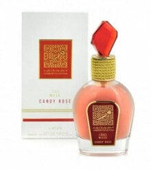 Candy Rose Musk - EDP