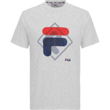 Fila Sportswear, shoes and accessories