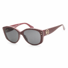 Women's Sunglasses