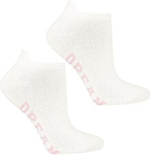 Women's Socks