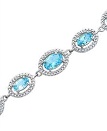 Women's Jewelry Bracelets