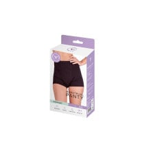 Женские трусы FEMME REPUBLIQUE купить от $27