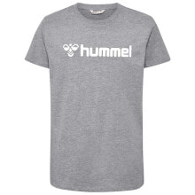 Men's sports T-shirts and T-shirts