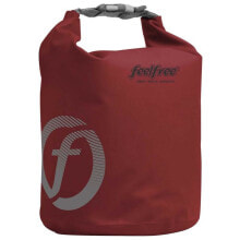 Походные рюкзаки fEELFREE GEAR Tube Dry Sack 5L