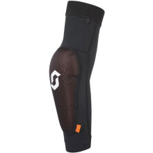 Knee pads and armbands