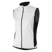 Спортивная одежда, обувь и аксессуары lOEFFLER Light Vest