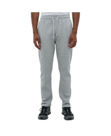 Купить мужские брюки Bench DNA: Брюки мужские Bench DNA Ostler Pintucked Joggers