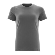 Men's sports T-shirts and T-shirts