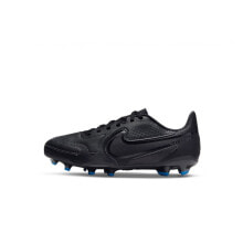 Nike JR Tiempo Legend 9 Club Fgmg