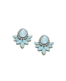 Women's Jewelry Earrings