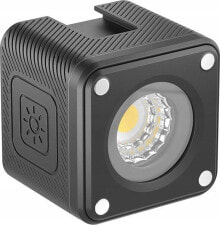 Accessories for action cameras