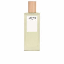 Женская парфюмерия Loewe AIRE edt spray 50 ml