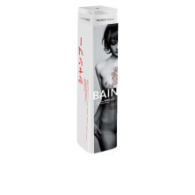 Шампуни для волос trendy Hair Bain Elastic Keratin Shampoo Шампунь для всех типов волос с женьшенем 300 мл