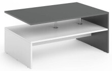 Coffee tables