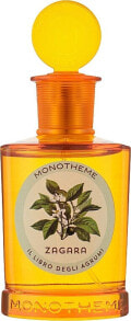 Monotheme Fine Fragrances Venezia Zagara - Eau de Toilette