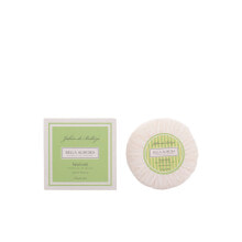 Bella Aurora Deeply Cleansing and Hydrating Facial Bar Soap Глубоко очищающее и сохраняющее водный баланс кусковое мыло для лица
