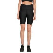 Women's Sports Leggings