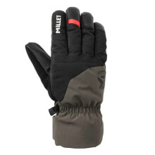 MILLET Telluride gloves купить онлайн