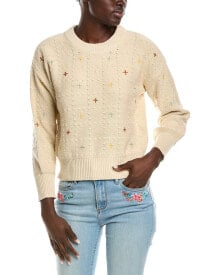 Women's Sweaters