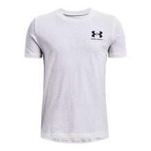 Men's sports T-shirts and T-shirts