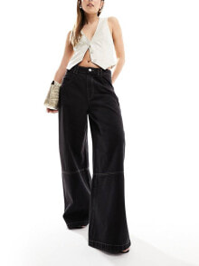 Women's trousers