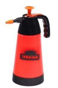 Garden Hand Sprayers