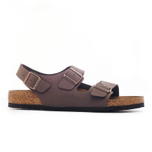 Men's Sandals