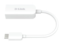 D-Link Systems Computer accessories