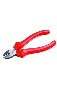 Hand-held construction tools