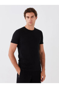 Men's T-shirts