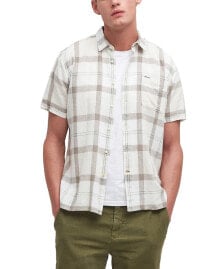 Men's Shirts