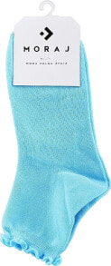 Women's Socks