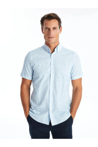 Men's Shirts