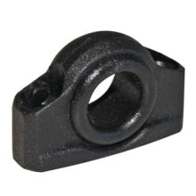 OEM MARINE Nylon Guide