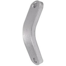 TECNOSEAL Selva FB Curved Anode