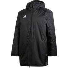 Женские пуховики и зимние куртки Adidas купить от $157