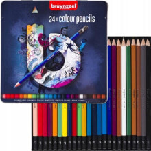 Colored Drawing Pencils for Kids