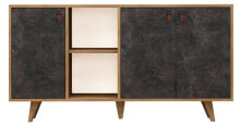 Sideboard Planky